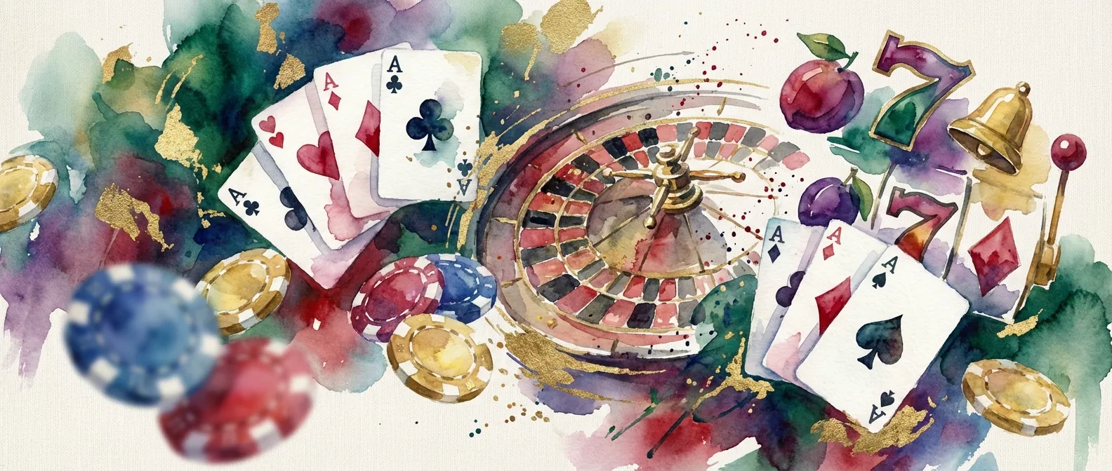 UnlimLuck Casino bonus