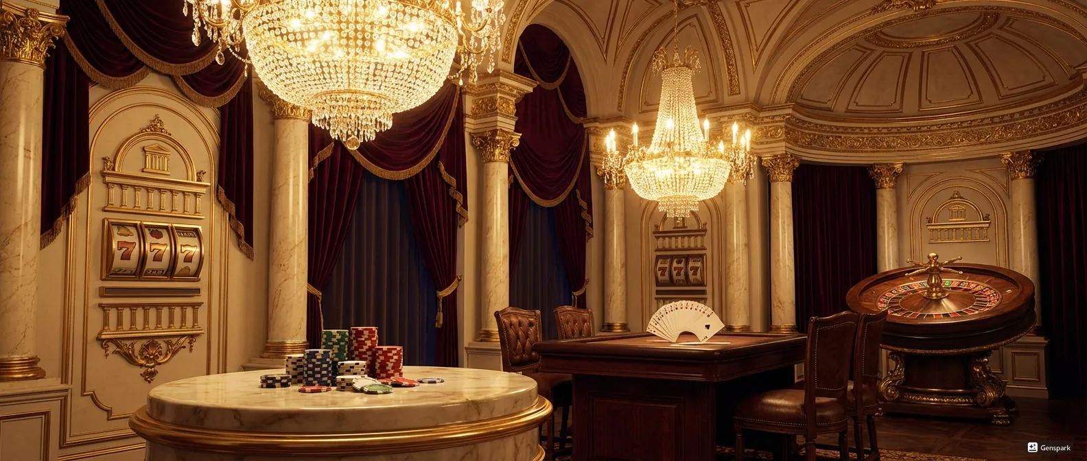 UnlimLuck Casino bonus