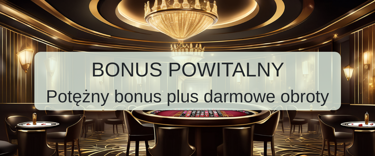 UnlimLuck Casino w Polsce - Rozpocznij Swoją Przygodę z Grami Teraz